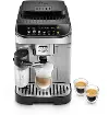 ECAM29084SB De'Longhi Magnifica EVO