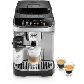 ECAM29084SB De'Longhi Magnifica EVO