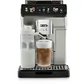 ECAM45086S De'Longhi Eletta Explore Espresso Machine