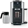 COM530M De'Longhi Digital All-in-One Coffee & Espresso