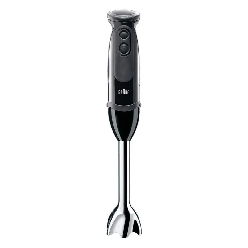 Braun MultiQuick 5 Hand Mixer - Thumbnail 2