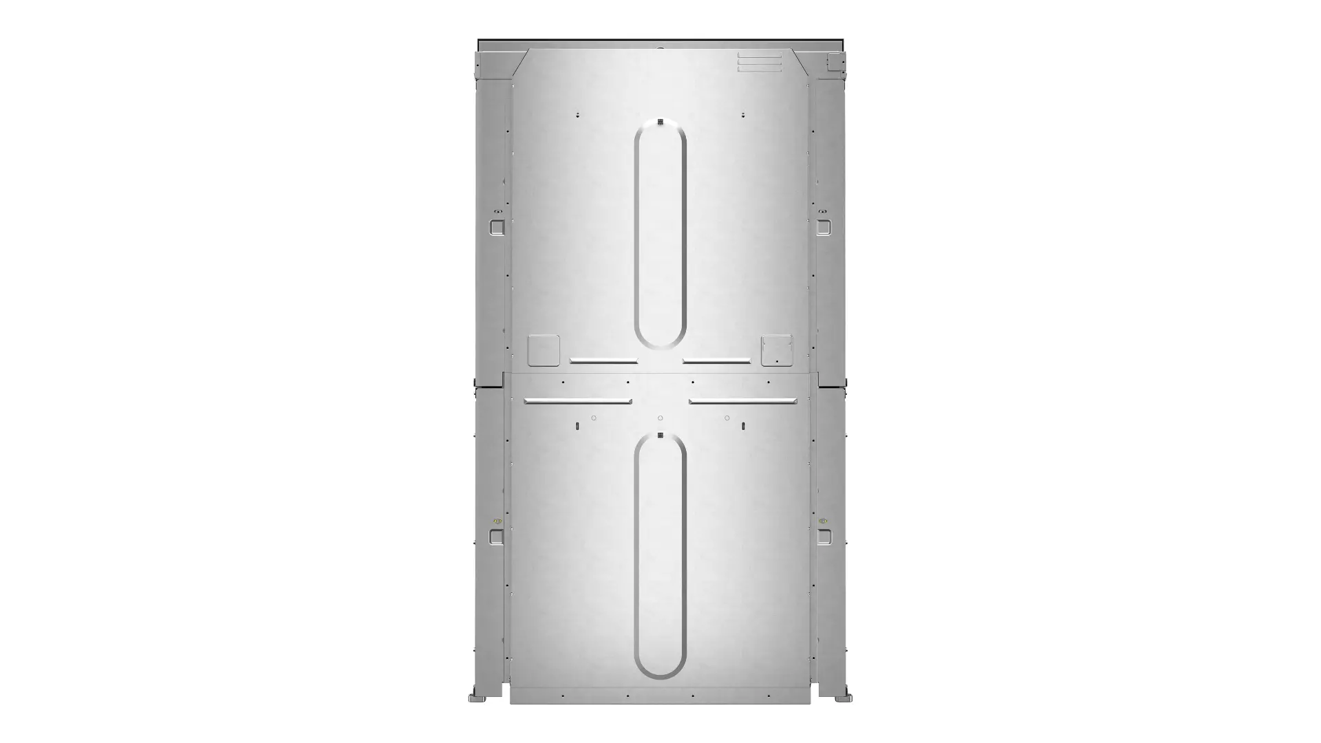 KOED530SPS KitchenAid 30 Inch Electric Double Wall Oven - Fingerprint Resistant Stainless Steel-14