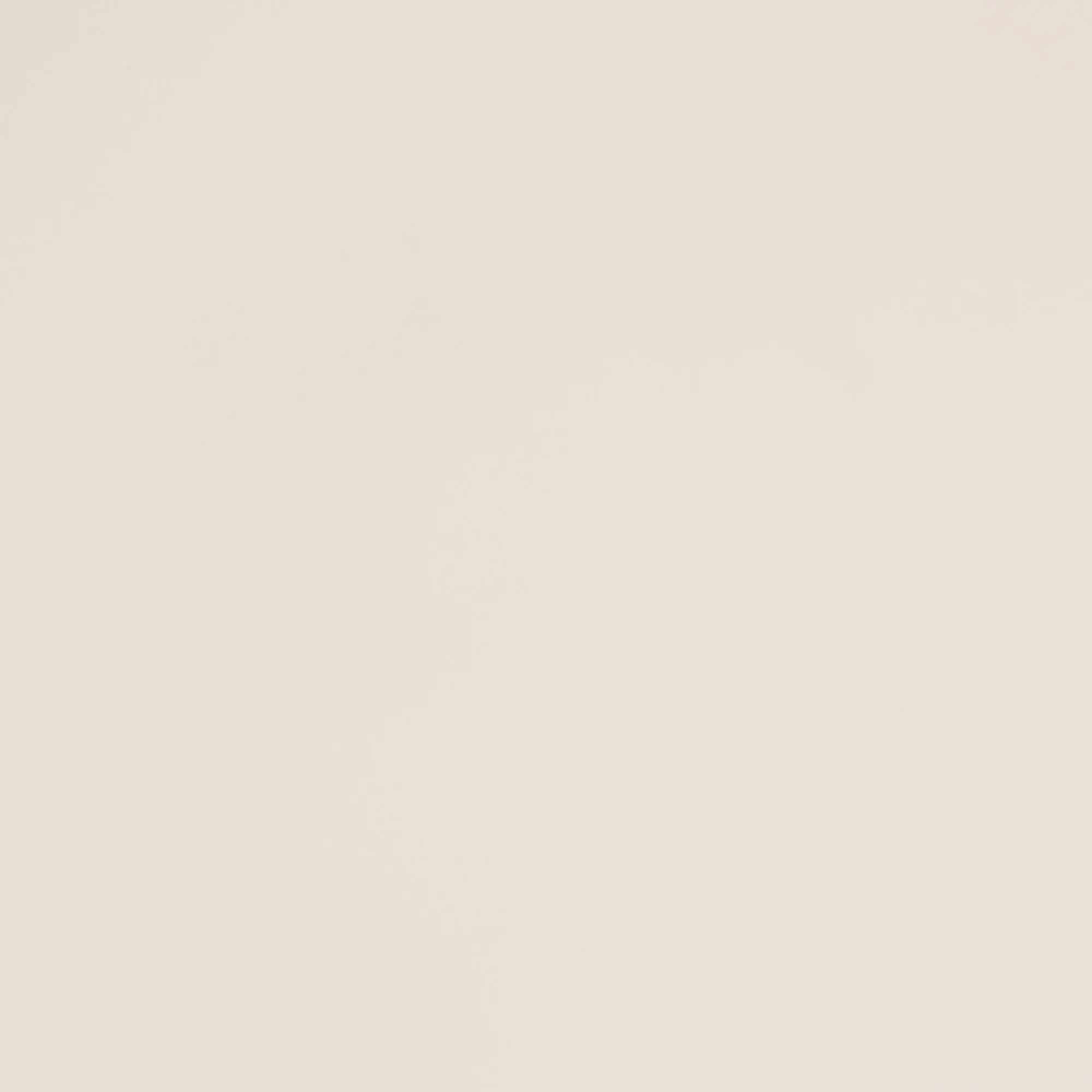 258-14249-RCW Welsh Ivory Spindle Wood 7-Drawer Dresser-9