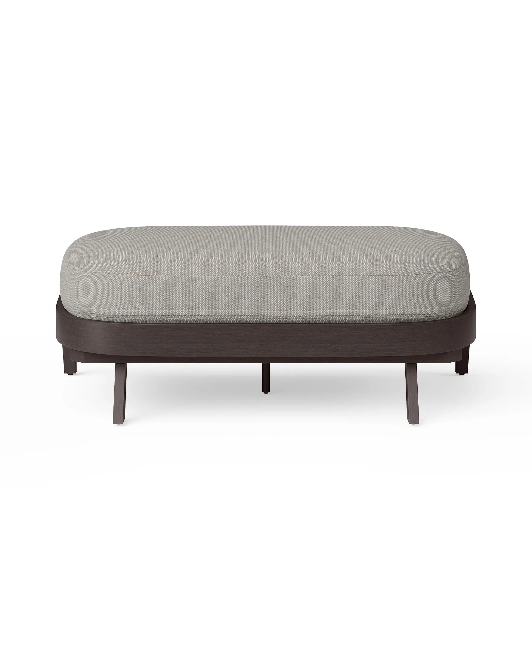 GYJ00216N03 Sheffield Gray Patio Ottoman-2