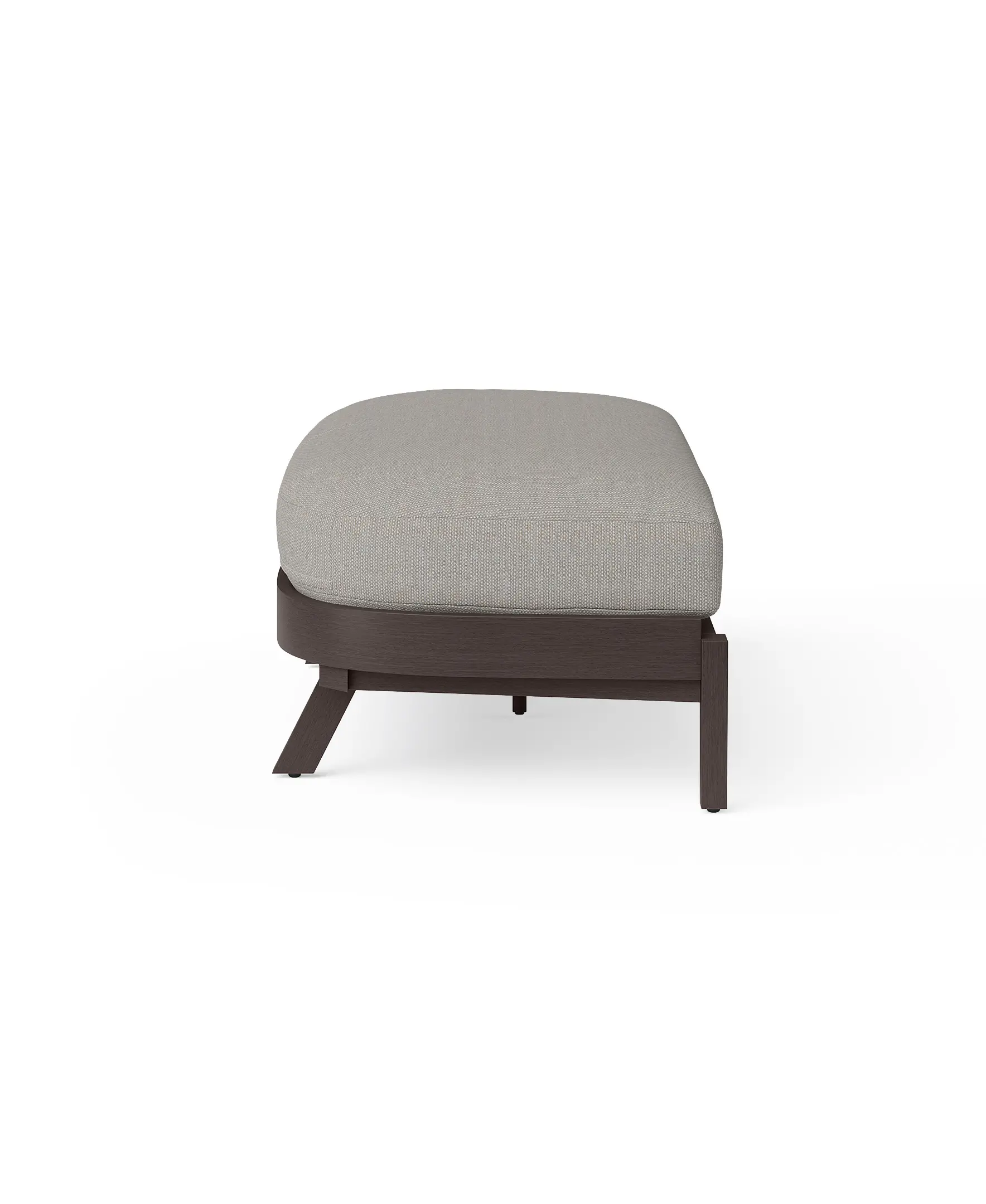GYJ00216N03 Sheffield Gray Patio Ottoman-4