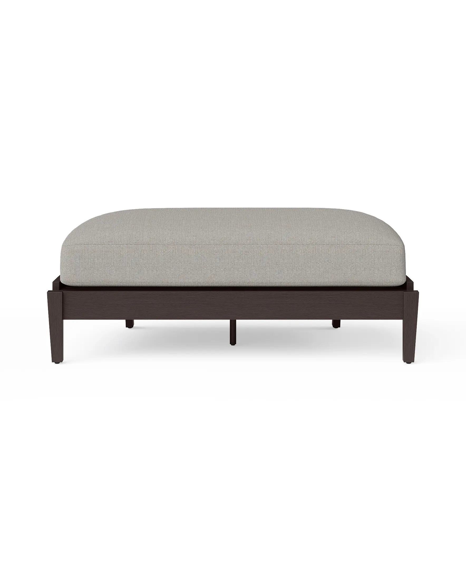 GYJ00216N03 Sheffield Gray Patio Ottoman-5
