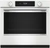 KOES730SWH KitchenAid 5.0 Cu Ft Smart Electric Single Wall Oven - White