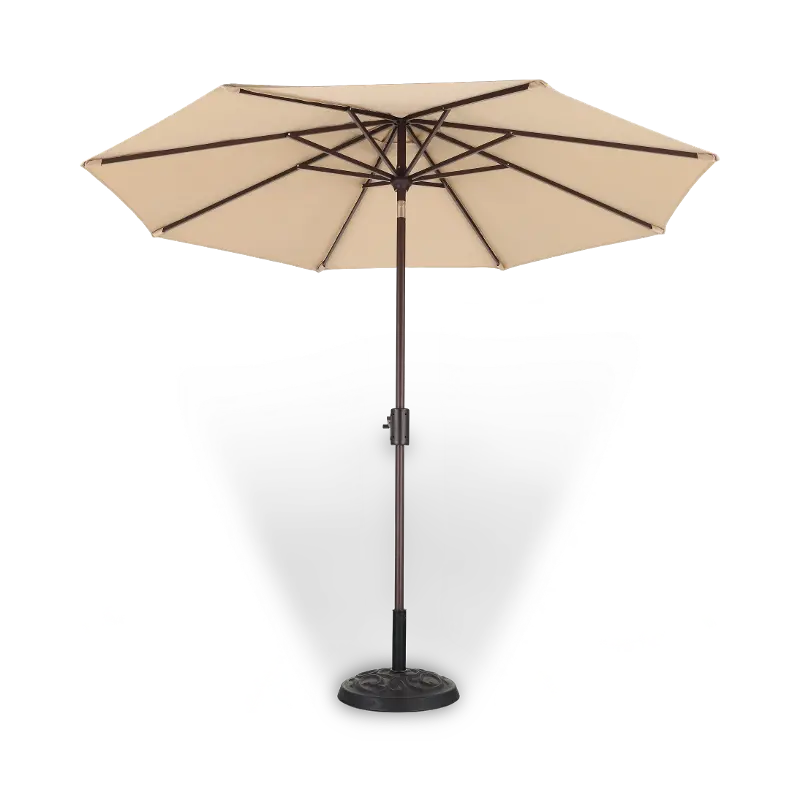 clean stains from patio umbrella How to Clean Outdoor Umbrella: A Comprehensive Guide
