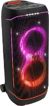 JBLPARTYBOX720AM JBL PartyBox 720 Portable Party Speaker