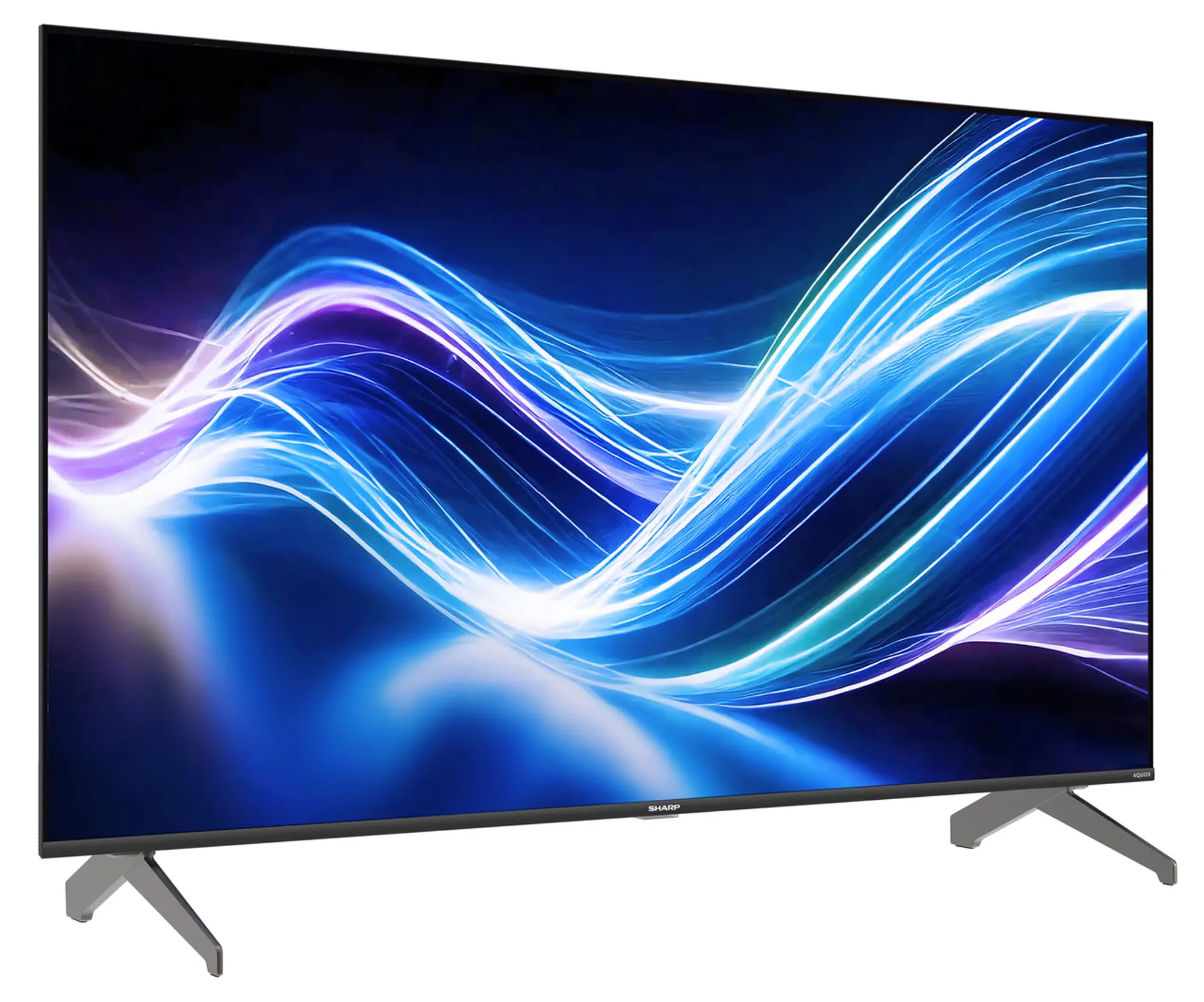 (2020 ）SHARP 50 Sharp 4K 50V 4T-C50CN1 AQUOS テレビ