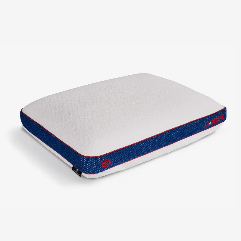 U*Nite Performance Pillow