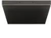 FOTILE 30  Under Cabinet Wall Mount Range Hood in Moonshadow Gray