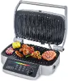CHIG14MB Commercial Chef 9-In-1 Contact Grill