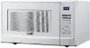 CHM14110W6C Commercial Chef 1.4 Cu Ft Countertop Microwave - White