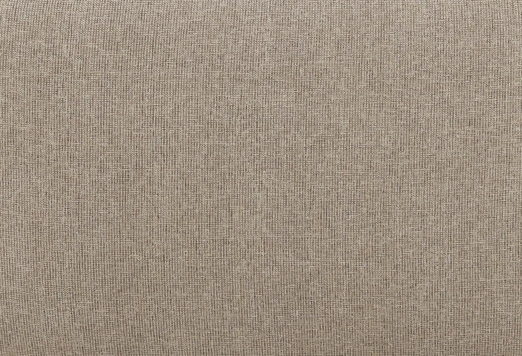 KATSOF/GRAIN Kathryn Grain Beige Sofa-8