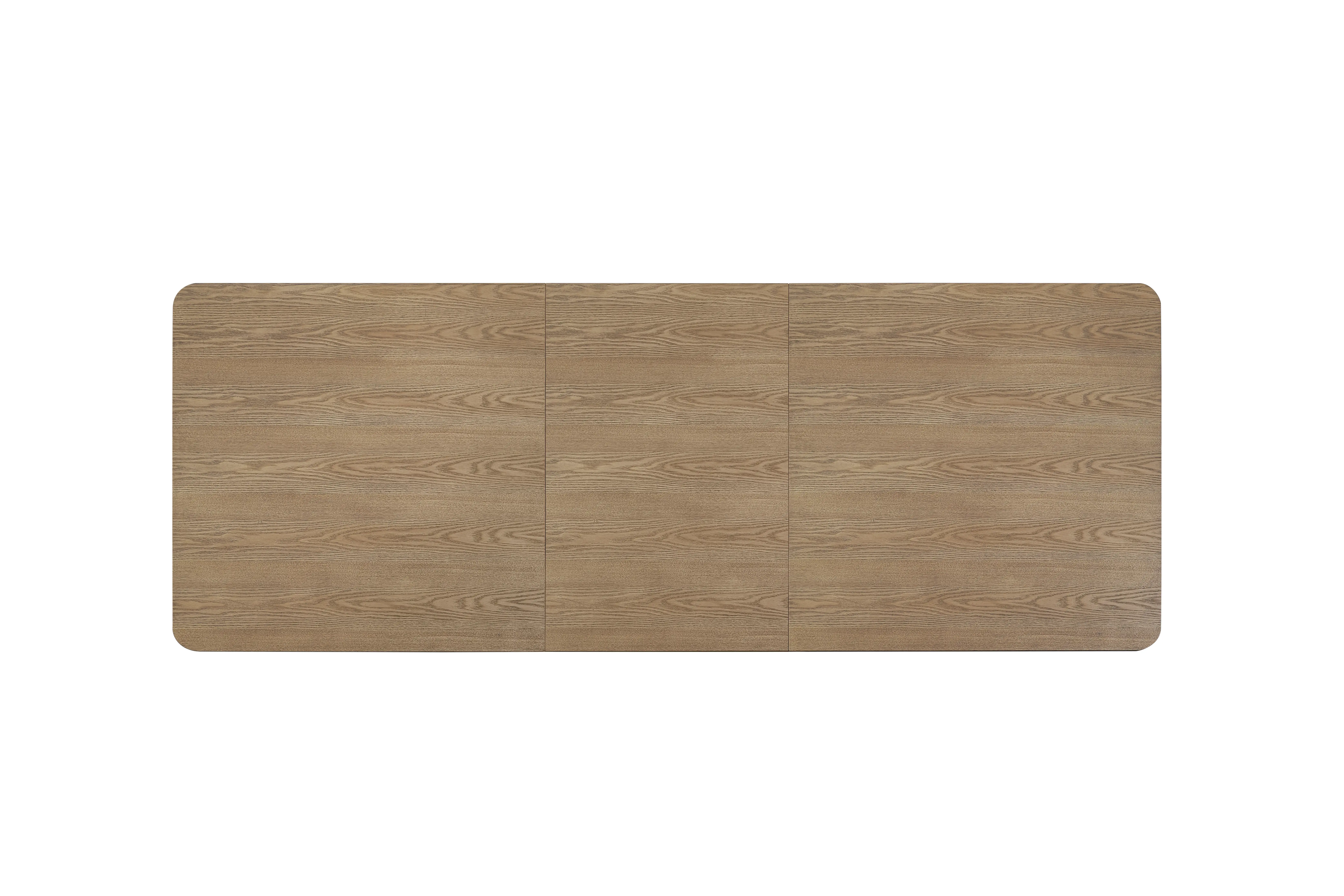Elure Black and Latte Brown 5-Piece Dining Table Set-5