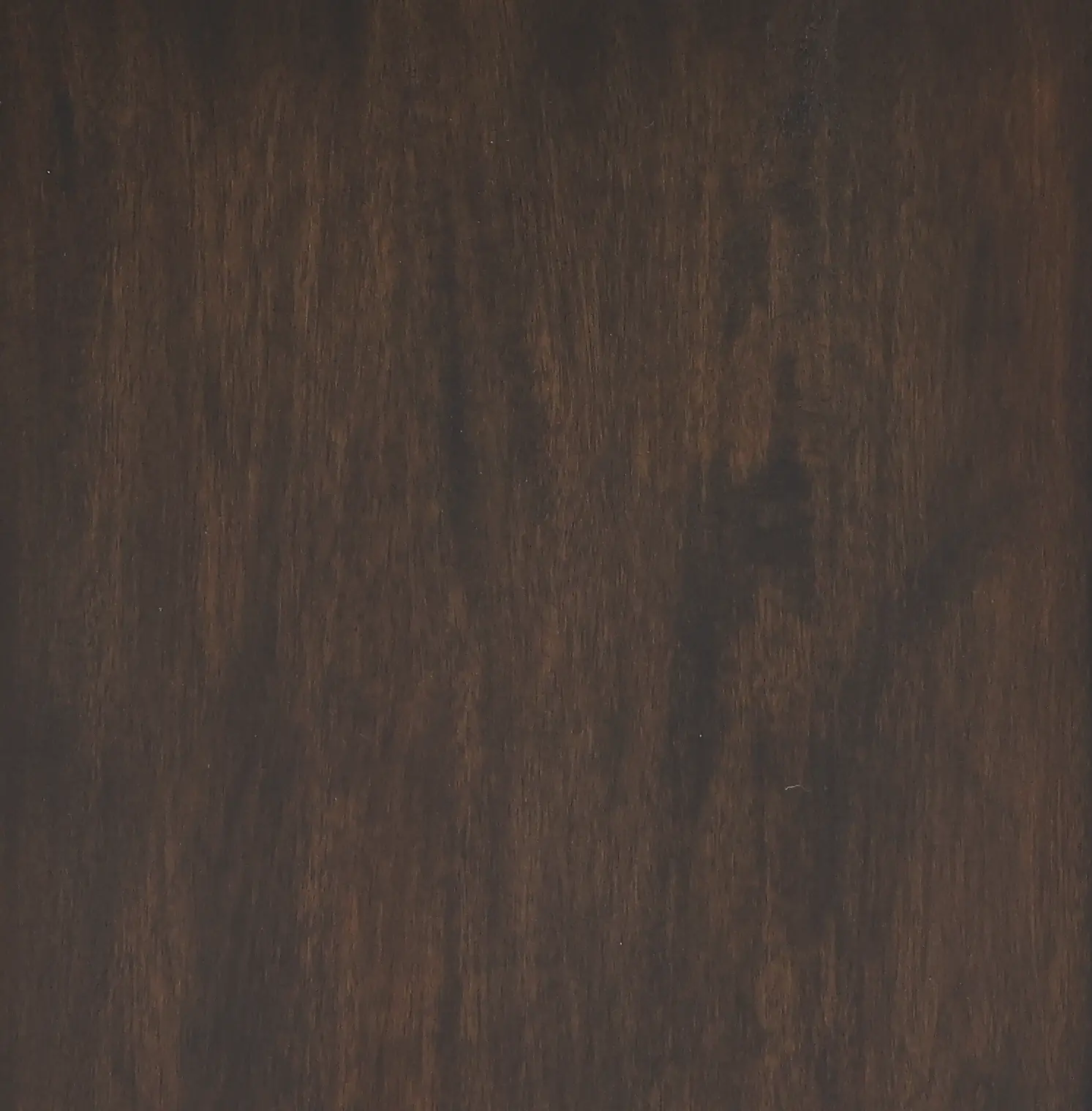 Koko Minx Brown 2-Drawer Nightstand-8