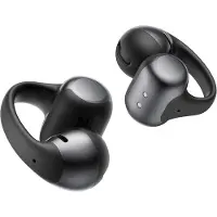 E310-ST-BK-US SHOKZ OpenDots ONE Wireless Open-Ear Earbuds - Black