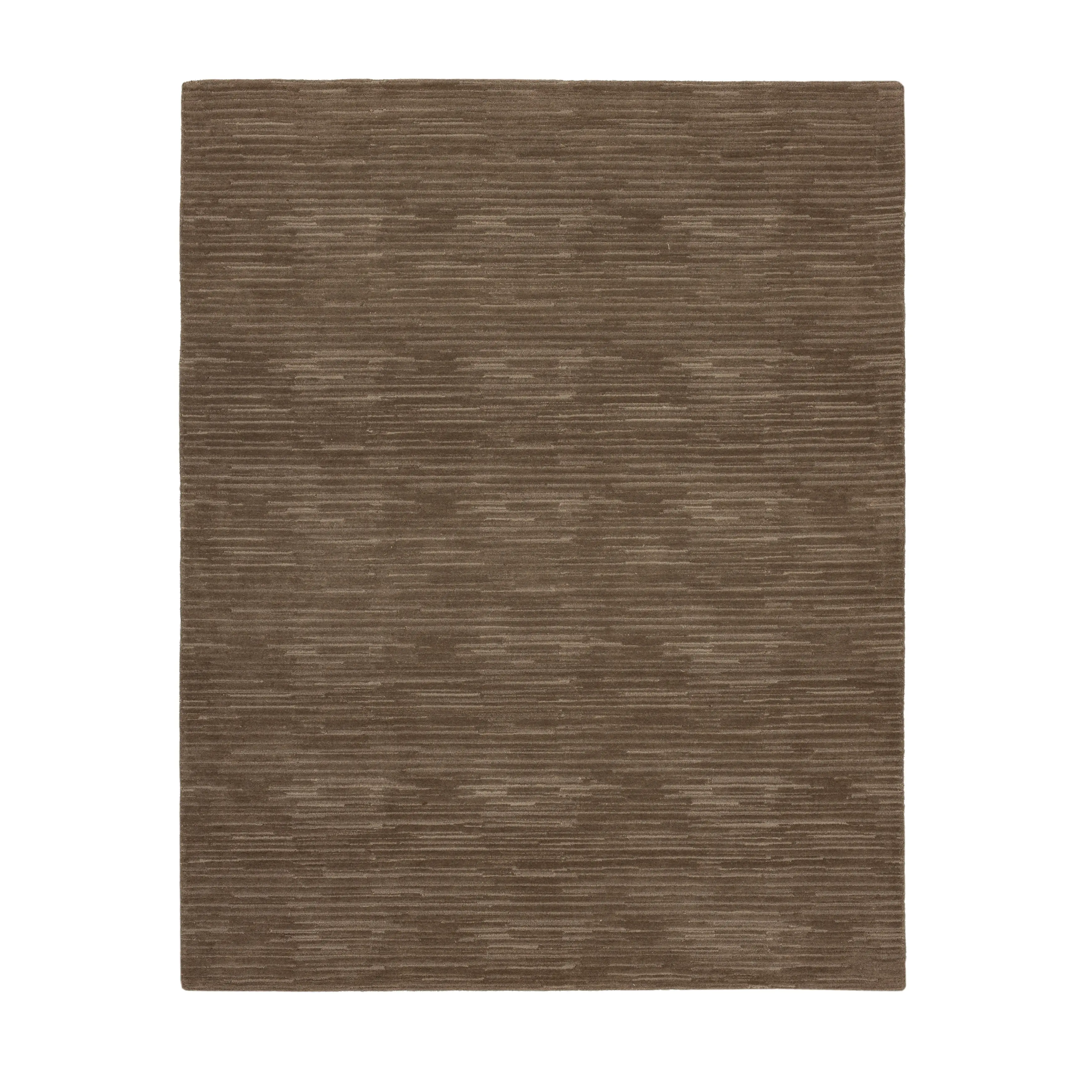 R1472-482/8X10 Cantada 8 x 10 Brown Area Rug-1