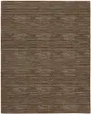 R1472-482/8X10 Cantada 8 x 10 Brown Area Rug