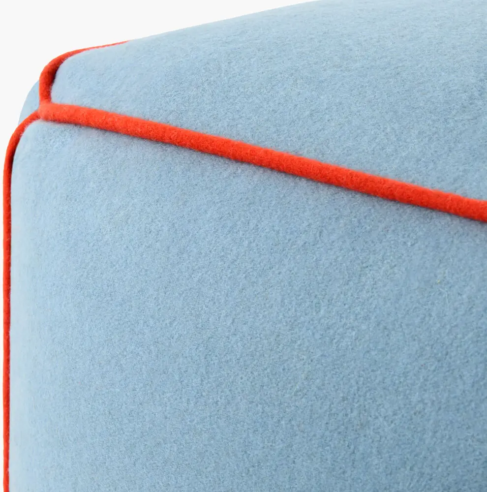 AKLPF003-212121 Ackerly Blue Pouf-3