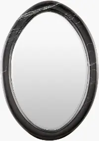 ARAM002-1828 Araminta Medium Accent Mirror
