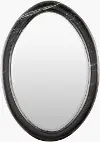 ARAM002-2937 Araminta Large Accent Mirror