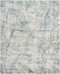 AVL2306-537 Avellino 5' x 7' Machine Woven Rug