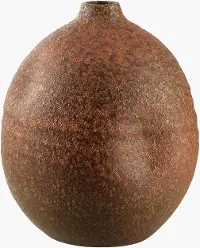 CNH002-131010 Chaoshan Ceramic Vase