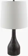 FCE-004 Fonce 30  Accent Table Lamp
