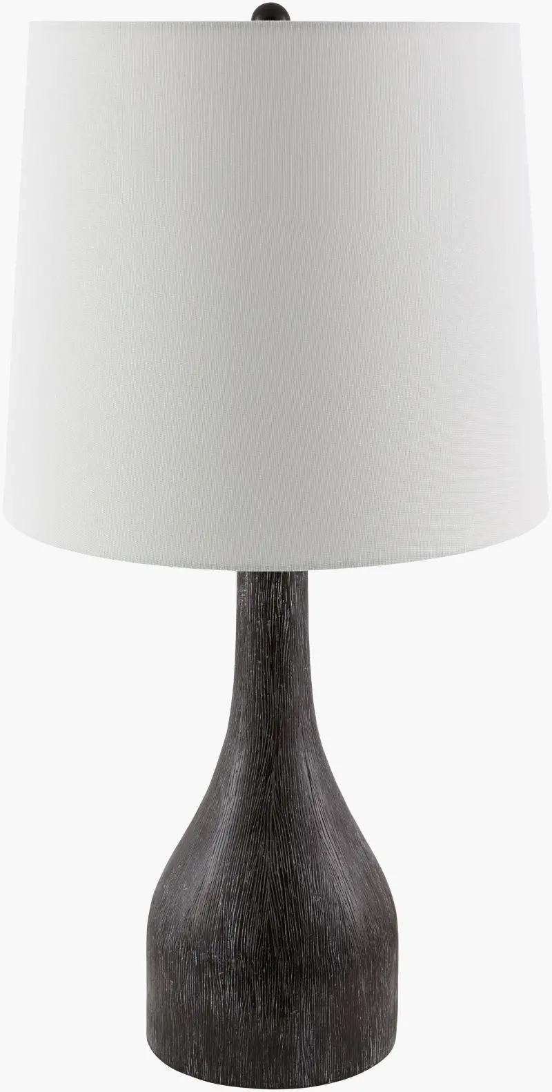 Fonce Table Lamp