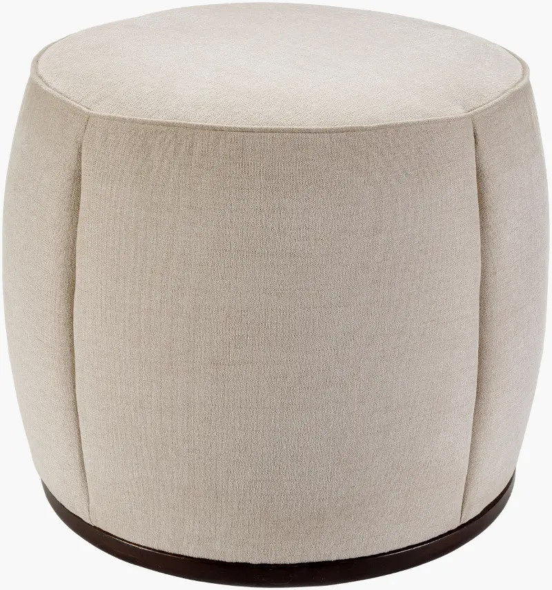 Lanza Ottoman