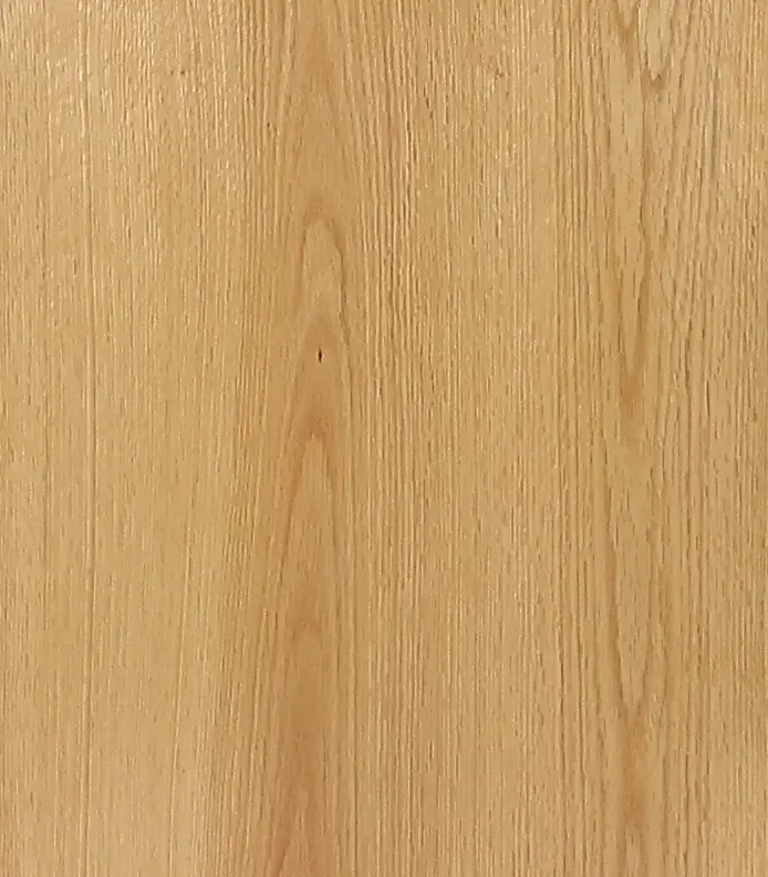 Flynn Blonde Oak Arched Cabinet-12