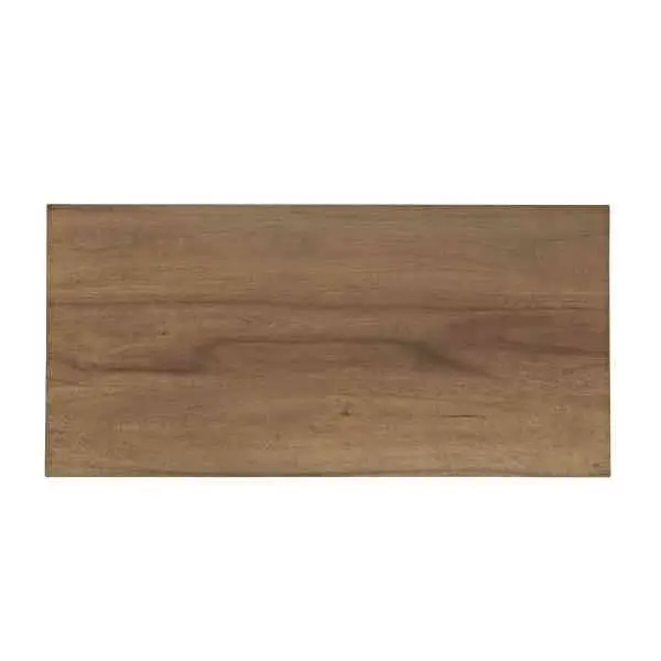 Claremont Chestnut 6-Drawer Chest-4