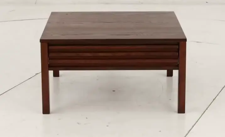 Julian Brown Coffee Table-10