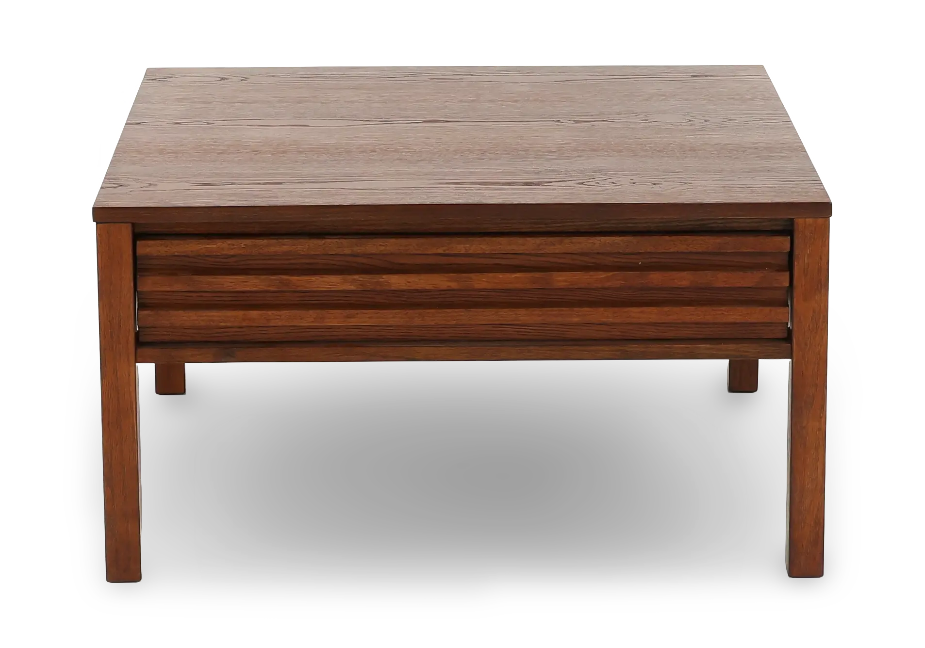Julian Brown Coffee Table-4