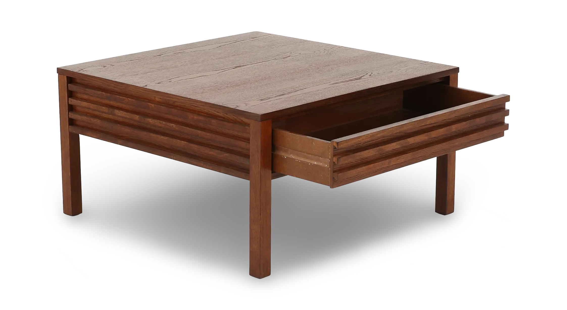 Julian Brown Coffee Table-6