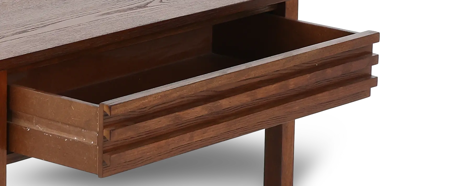 Julian Brown Coffee Table-7