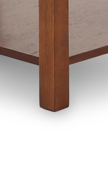 Julian Brown Side Table-10