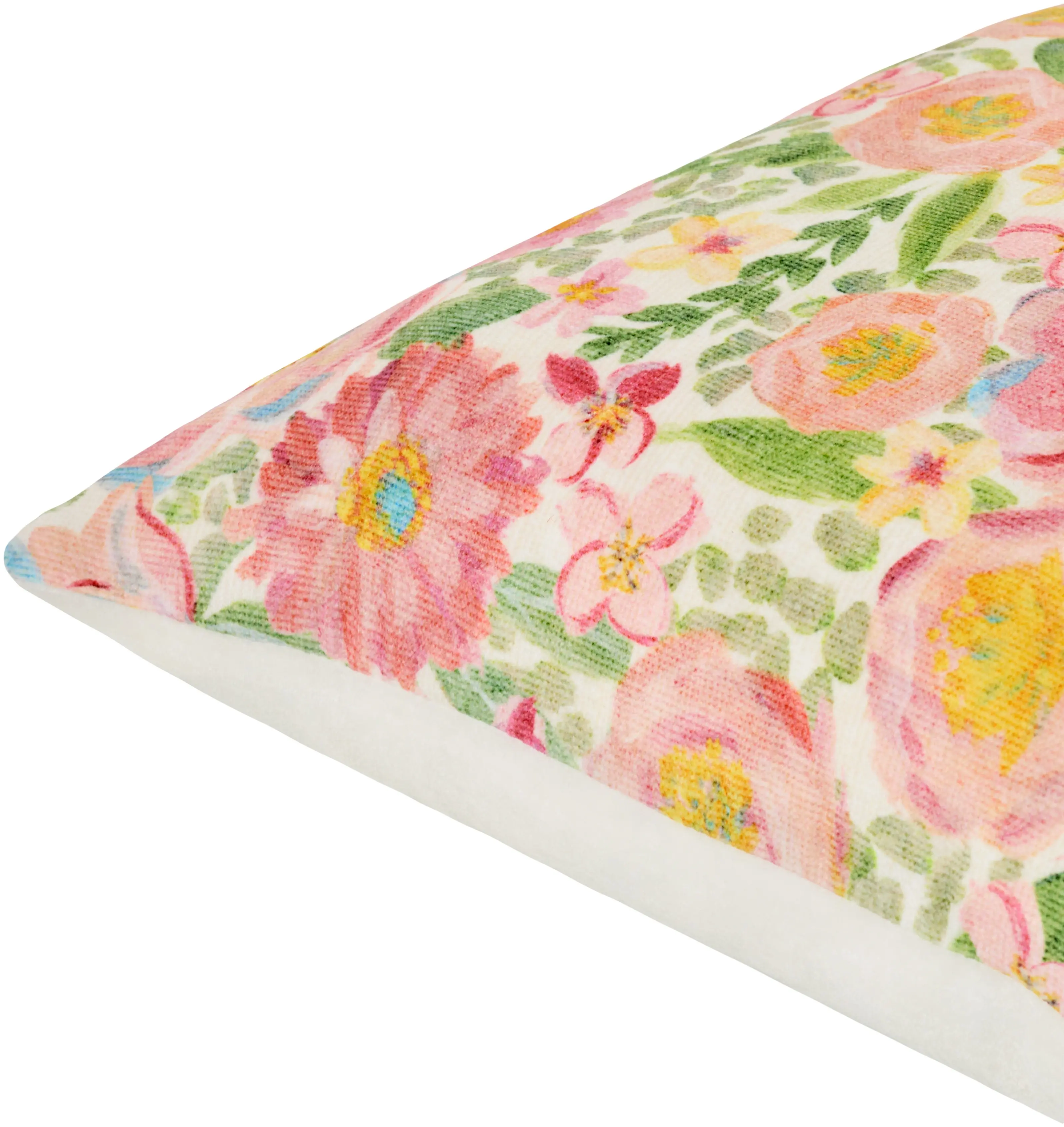 SBT003-2020P Multicolor Peach Toss Pillow-2
