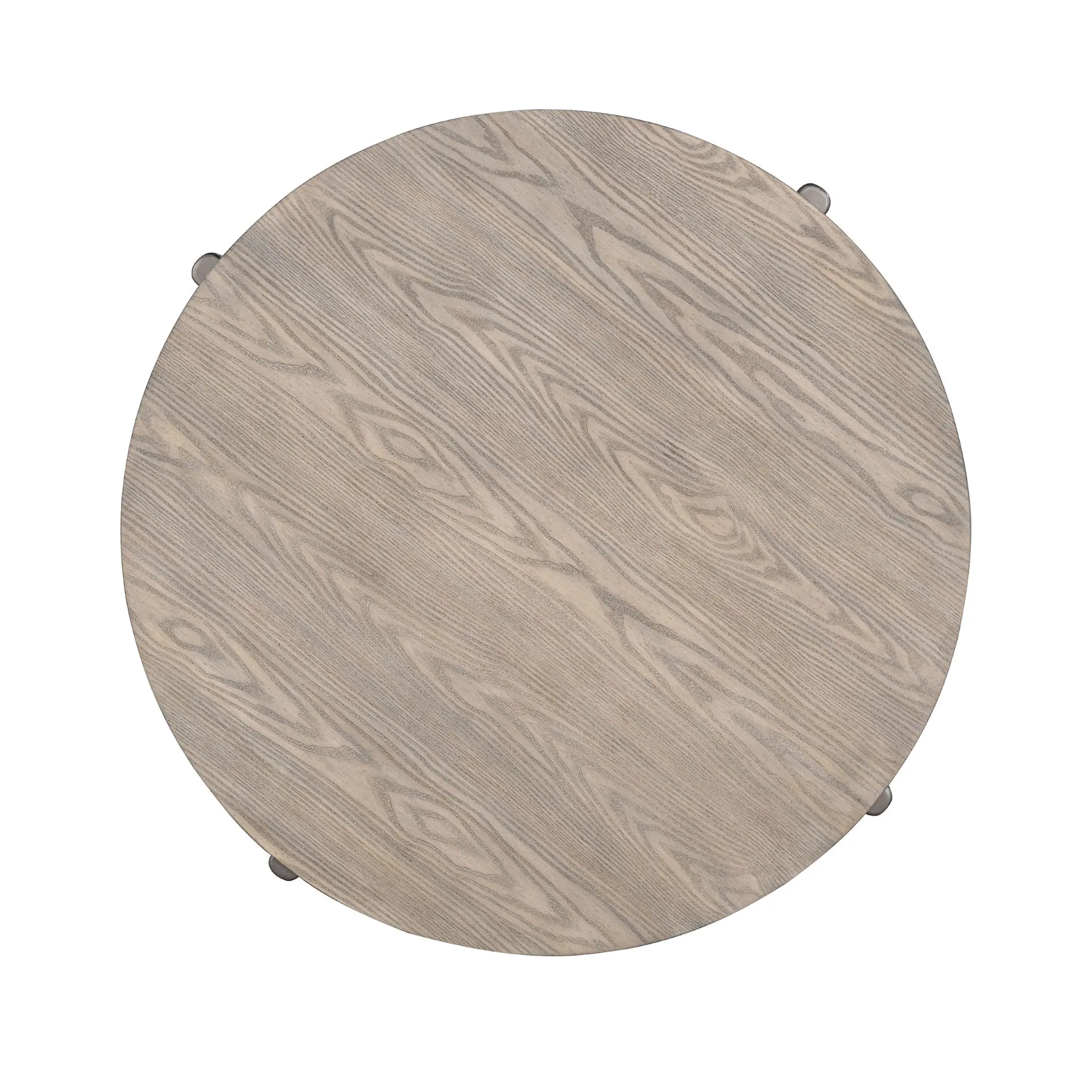 Roros Natural Coffee Table-3