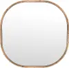 Mandith Richards Wall Mirror