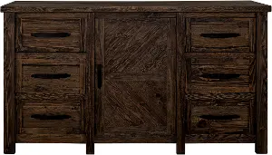 Search Results For Dressers | RC Willey