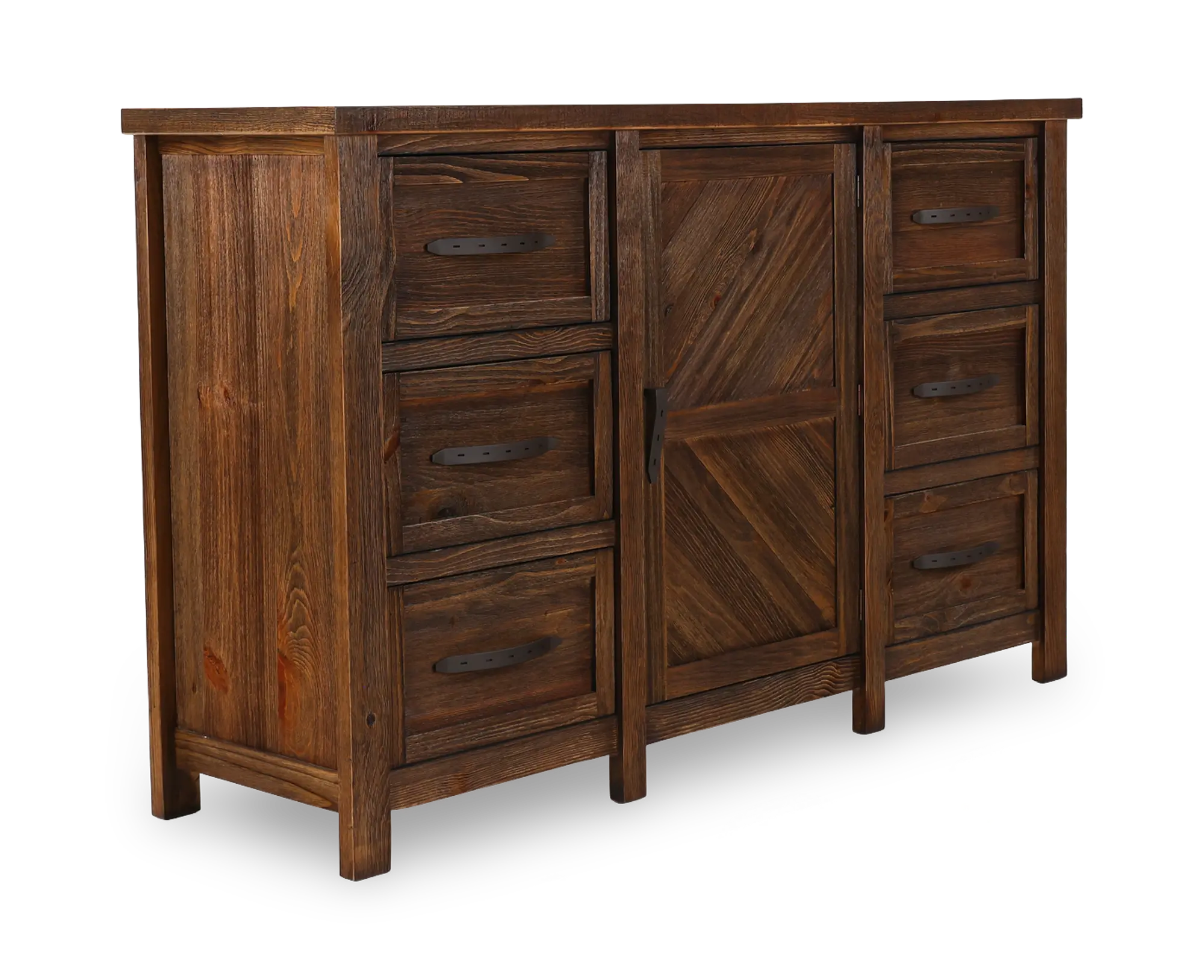 distressed brown dresser Dutton Each drawer opens and Getitgone BridesmaidPatterns - Etsy Men's Size:14 US
