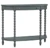 Aiden 33.75  Console Table