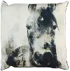 Designer Horse Pillow Tamara Day