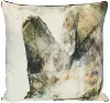 Designer Pillow Tamara Day