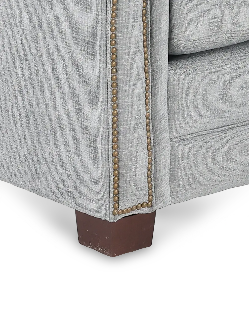 Dawson Gray Sofa-6