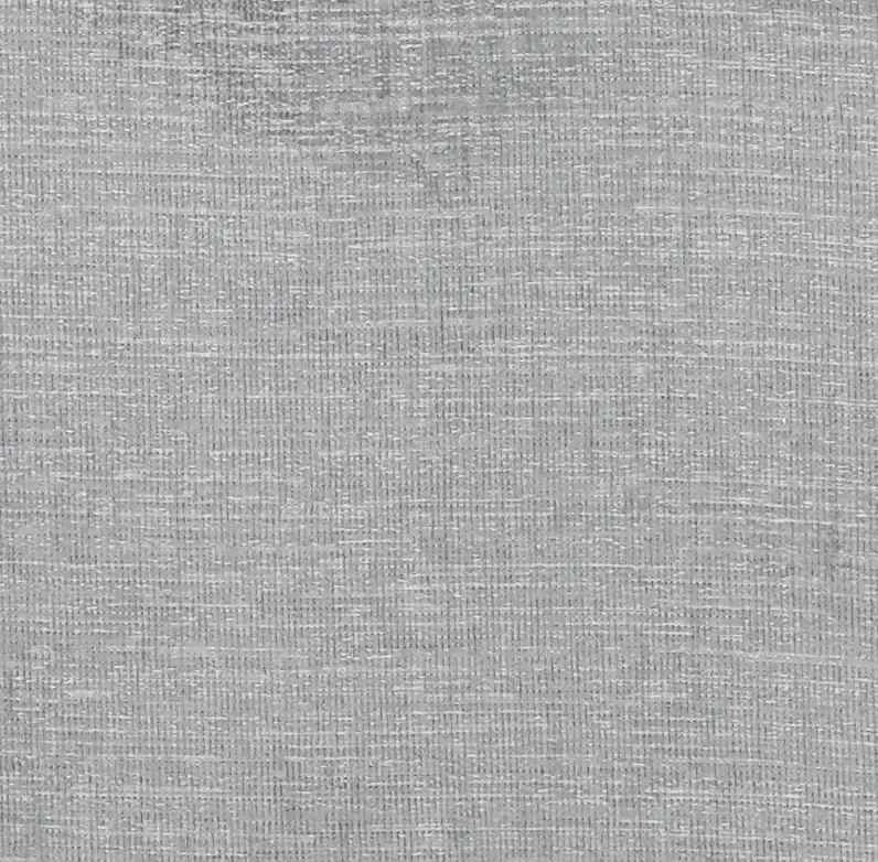 Dawson Gray Sofa-7