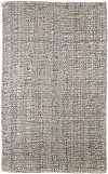 Naples 8 x 10 Ivory and Gray Area Rug